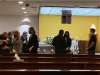 Se&ntilde;alan que Debanhi sufri&oacute; abuso sexual; familia pide segundo peritaje