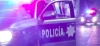 Detienen a un conductor de tr&aacute;iler que atropell&oacute; a un agente de Tr&aacute;nsito Municipal