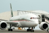 &iquest;Sedena prev&eacute; comprar avi&oacute;n de 6.3 mil mdp para uso presidencial para 2024? Esto sabemos