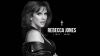 Muere Rebecca Jones a los 65 a&ntilde;os