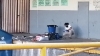 Matan a pu&ntilde;aladas a un indigente en &aacute;rea de descarga de supermercado, en Culiac&aacute;n