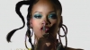 Rihanna regresa con adelanto para el medio tiempo del Super Bowl LVII
