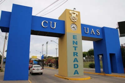 Pone UAS a disposici&oacute;n un call center para resolver las dudas sobre el examen Ceneval