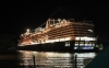 Otro crucero se queda sin desembarcar en Vallarta; hab&iacute;a 69 pasajeros con covid-19