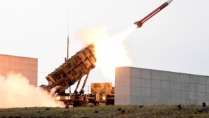 Alemania &lsquo;le entra a la guerra&rsquo;: Planea enviar misiles Taurus a Ucrania para que bombardee a Rusia
