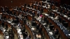 Diputados avalan hasta 60 a&ntilde;os de c&aacute;rcel a feminicidas que droguen a v&iacute;ctimas