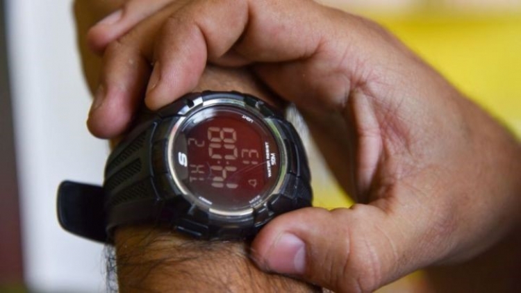 Cambio de horario M&eacute;xico 2021: &iquest;cu&aacute;ndo se cambia la hora y qu&eacute; d&iacute;a es?