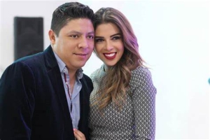 Por esposa del gobernador de San Luis Potos&iacute; del PVEM, Morena accedi&oacute; a mandar al 2030 la reforma contra nepotismo