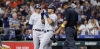 Yankees completan barrida ante Astros al ganar 6-1 con otro jonr&oacute;n de Dom&iacute;nguez