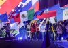 M&eacute;xico cierra en el cuarto lugar del medallero general de Asunci&oacute;n 2025