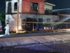 Asesinan a una mujer dentro de su casa en la colonia Josefa Ortiz de Dom&iacute;nguez en Culiac&aacute;n