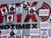 Nosotros no necesitamos una agencia de noticias: AMLO confirma extinci&oacute;n de Notimex