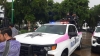Entra en operaci&oacute;n Polic&iacute;a de G&eacute;nero para proteger a ni&ntilde;as y mujeres en hogares de Sinaloa