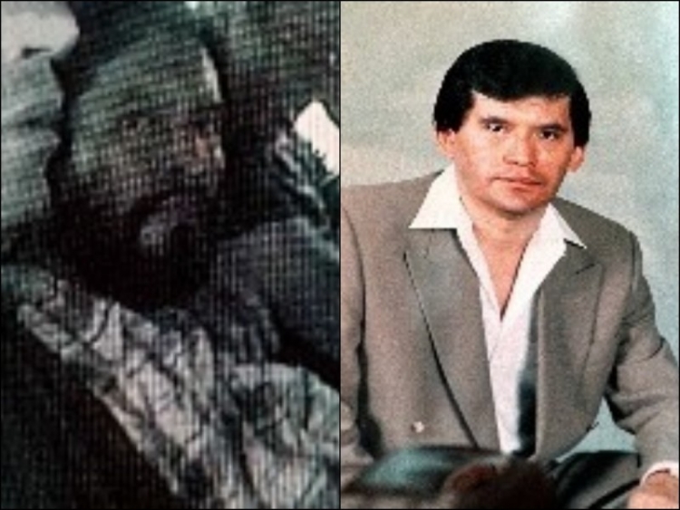 Tribunal revoca sentencia de 40 a&ntilde;os de prisi&oacute;n contra 'El Mochaorejas'