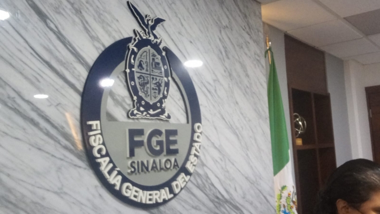 Por traumatismo craneoencef&aacute;lico muri&oacute; el periodista, Luis Enrique Ram&iacute;rez