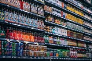Cofepris vigilar&aacute; que refresqueras cumplan con reducci&oacute;n de az&uacute;car en bebidas