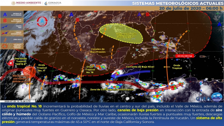 Imagen de fen&oacute;menos meteorol&oacute;gicos