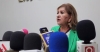 Legisladores arropamos a la diputada Paola G&aacute;rate tras intimidaci&oacute;n: Diputada Tere Guerra