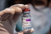 EU planea enviar 4 millones de dosis de la vacuna AstraZeneca a M&eacute;xico y Canad&aacute;: oficial