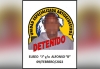 Detienen Fiscal&iacute;a de Sinaloa y de BCS a presunto secuestrador de Bernardo Arturo Duarte Quintana