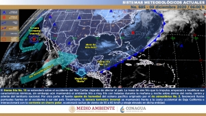 Imagen de fen&oacute;menos metereol&oacute;gicos