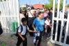 &iexcl;Regreso a clases! Buscan expedir Ley contra el acoso y la violencia escolar en Sinaloa