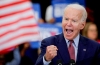 Joe Biden tiene camino libre a la nominaci&oacute;n dem&oacute;crata, tras salida de Bernie Sanders