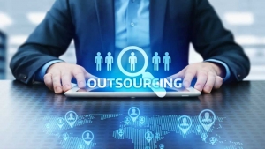 A cuatro d&iacute;as del l&iacute;mite, siguen el outsorcing 75% de las empresas