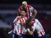 Atl&eacute;tico de San Luis agudiza la crisis del Am&eacute;rica