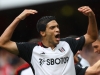 Fulham elimina a Tottenham de la Carabao Cup con gol incluido de Ra&uacute;l Jim&eacute;nez