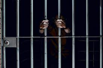 Dan 18 a&ntilde;os de c&aacute;rcel a homicida de vecino de Costa Rica, Culiac&aacute;n