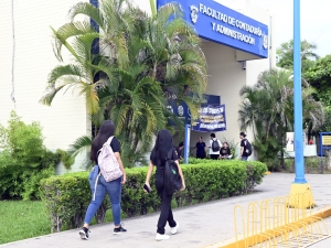 La UAS recibir&aacute; a m&aacute;s de 52 mil estudiantes de nuevo ingreso