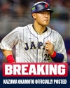 Jap&oacute;n abre la puerta al Draft de las Grandes Ligas