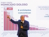 No soy como Calder&oacute;n: L&oacute;pez Obrador sobre narco ret&eacute;n en Sinaloa
