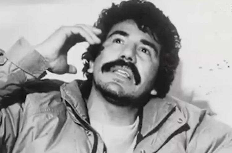 Rafael Caro Quintero, de ni&ntilde;o campesino a Narco de narcos