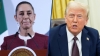 Presiona Estados Unidos a M&eacute;xico para que procese a narcopol&iacute;ticos
