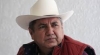 Faustino Hern&aacute;ndez inicia la desbandada en el Congreso local
