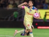 Mazatl&aacute;n no supo mantener la ventaja y Am&eacute;rica le pega 2-1 en el Kraken