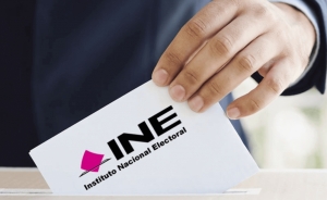 INE podr&iacute;a sancionar 949 candidaturas por no reportar gastos; aspirantes a alcaldes, los m&aacute;s omisos