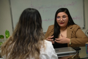 Test de Orientaci&oacute;n Vocacional, una herramienta de apoyo decidir con mayor certeza la profesi&oacute;n a estudiar de acuerdo a habilidades y aptitudes