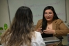Test de Orientaci&oacute;n Vocacional, una herramienta de apoyo decidir con mayor certeza la profesi&oacute;n a estudiar de acuerdo a habilidades y aptitudes