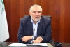 La Auditor&iacute;a Superior federal encontr&oacute; pagos a personas fallecidas en la administraci&oacute;n de Ad&aacute;n Augusto