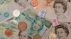 &iquest;Qu&eacute; pasar&aacute; con los billetes de la Reina Isabell II ahora que Carlos III ascendi&oacute; al trono?