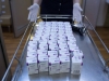 M&eacute;xico compra medicamento de origen ruso para combatir el Covid-19
