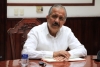 Vinculan a proceso a ex alcalde Estrada Ferreiro y siete funcionarios del Ayuntamiento de Culiac&aacute;n
