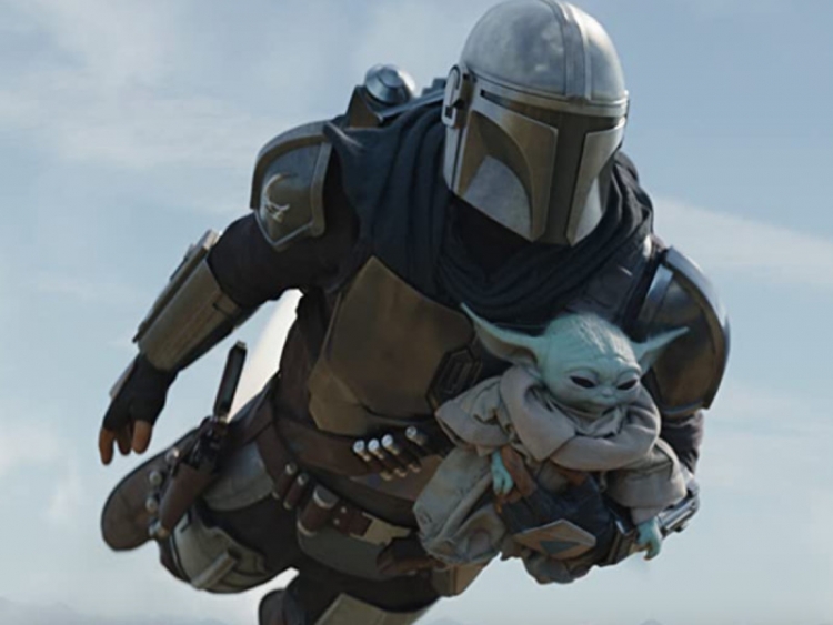 The Mandalorian 3: anticipan viejos aliados y nuevos enemigos