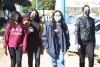 M&eacute;xico cerr&oacute; la semana con  990 nuevos contagios y 5 defunciones por COVID-19