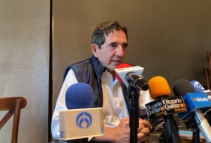 Hay 31 casos de &Oacute;micron en Sinaloa: Cu&eacute;n Ojeda