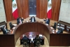 Tribunal electoral da la raz&oacute;n a AMLO y propina rev&eacute;s al INE sobre paridad