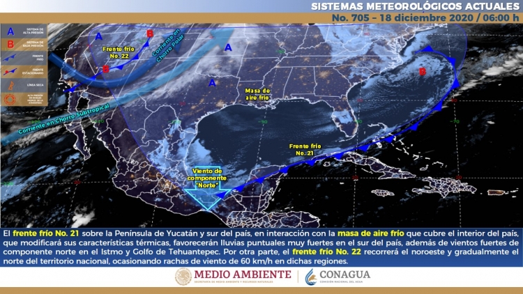 Imagen de fen&oacute;menos metereol&oacute;gicos